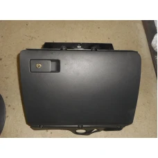 LADICA Volkswagen Passat 2009 VARIANT 2.0 tdi