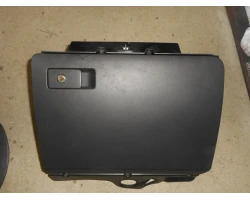 LADICA Volkswagen Passat 2009 VARIANT 2.0 tdi