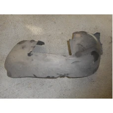 BLATOBRAN LIJEVI Volkswagen Passat 2009 VARIANT 2.0 tdi 3C0805911B
