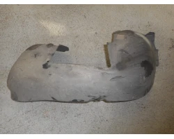 BLATOBRAN LIJEVI Volkswagen Passat 2009 VARIANT 2.0 tdi 3C0805911B