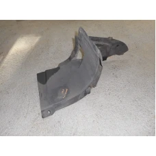 BLATOBRAN LIJEVI Volkswagen Passat 2009 VARIANT 2.0 tdi 3C0805977