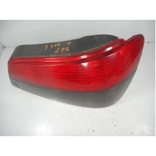 ŠTOP SVIJETLO DESNA Peugeot 306 1999 1.6I