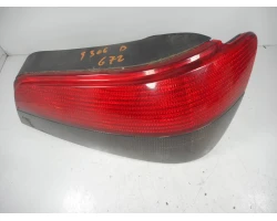 ŠTOP SVIJETLO DESNA Peugeot 306 1999 1.6I