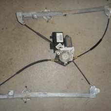MEHANIZAM STAKLA PREDNJA LIJEVA Fiat Ulysse 2004 2.0 JTD