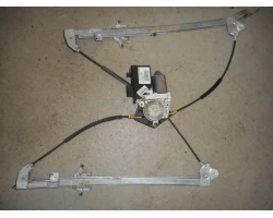 MEHANIZAM STAKLA PREDNJA LIJEVA Fiat Ulysse 2004 2.0 JTD