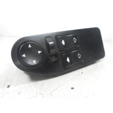 PREKIDAČ STAKLA BMW 5 1997 523i AUT.