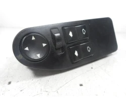 PREKIDAČ STAKLA BMW 5 1997 523i AUT.