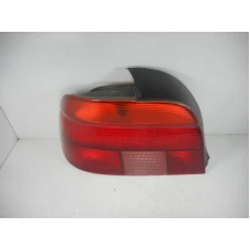 ŠTOP SVIJETLO LIJEVA BMW 5 1997 523i AUT.