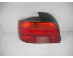 ŠTOP SVIJETLO LIJEVA BMW 5 1997 523i AUT.