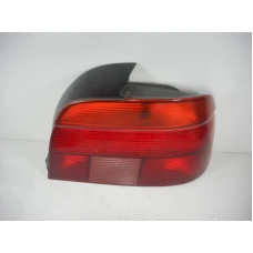 ŠTOP SVIJETLO DESNA BMW 5 1997 523i AUT.