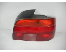 ŠTOP SVIJETLO DESNA BMW 5 1997 523i AUT.
