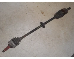 POLUOSOVINA PREDNJA DESNA Kia Carens 2004 2.0 CRDI