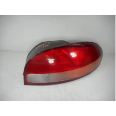 ŠTOP SVIJETLO DESNA Proton Persona 1999 313