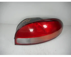ŠTOP SVIJETLO DESNA Proton Persona 1999 313