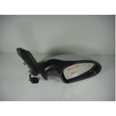 OGLEDALO DESNO Seat Toledo 2006 1.9 TDI