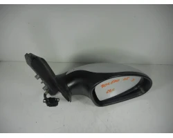 OGLEDALO DESNO Seat Toledo 2006 1.9 TDI