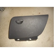 LADICA Seat Toledo 2006 1.9 TDI