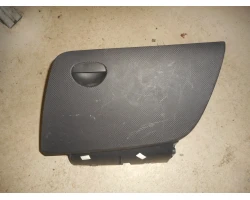 LADICA Seat Toledo 2006 1.9 TDI