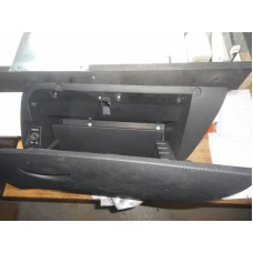 LADICA Seat Toledo 2006 1.9 TDI