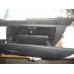 LADICA Seat Toledo 2006 1.9 TDI