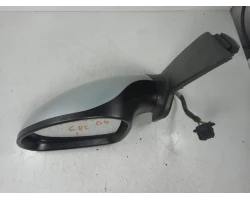 OGLEDALO LIJEVO Seat Toledo 2006 1.9 TDI