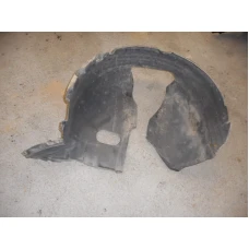 BLATOBRAN LIJEVI Seat Toledo 2006 1.9 TDI