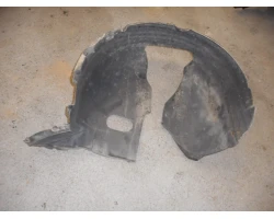 BLATOBRAN LIJEVI Seat Toledo 2006 1.9 TDI
