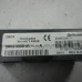 računalnik razno Renault CLIO III 2009 1.2 16V 280240001R