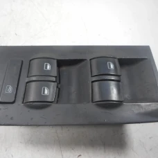 PREKIDAČ STAKLA Audi A6, S6 2004 2.5 TDI AUT