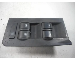 PREKIDAČ STAKLA Audi A6, S6 2004 2.5 TDI AUT