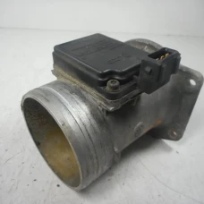 SENZOR PROTOKA ZRAKA Seat Ibiza 1997  037906461B