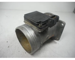 SENZOR PROTOKA ZRAKA Seat Ibiza 1997  037906461B