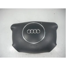 AIRBAG VOLANA Audi A6, S6 2004 2.5 TDI AUT