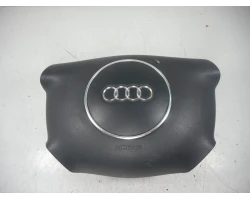 AIRBAG VOLANA Audi A6, S6 2004 2.5 TDI AUT