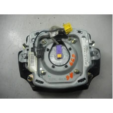 AIRBAG VOLANA Audi A6, S6 2004 2.5 TDI AUT