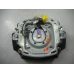 AIRBAG VOLANA Audi A6, S6 2004 2.5 TDI AUT
