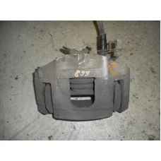 KOČIONI CILINDER PREDNJA DESNO Audi A6, S6 2004 2.5 TDI AUT