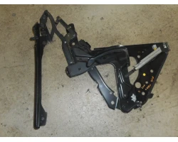 MEHANIZAM KROVA KABRIOLET Renault MEGANE II 2004 1.9 DCI CABRIO LEVO