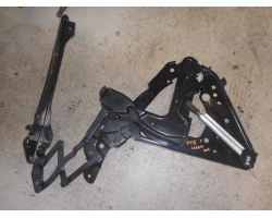 MEHANIZAM KROVA KABRIOLET Renault MEGANE II 2004 1.9 DCI CABRIO DESNO