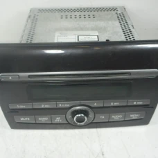RADIO Fiat Bravo 2008 1.4 735451941