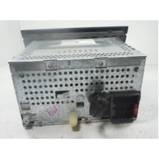 RADIO Fiat Bravo 2008 1.4 735451941