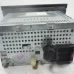 RADIO Fiat Bravo 2008 1.4 735451941