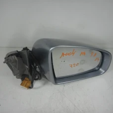 OGLEDALO DESNO Audi A4, S4 2004 AVANT 2.5 QUATTRO
