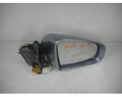 OGLEDALO DESNO Audi A4, S4 2004 AVANT 2.5 QUATTRO