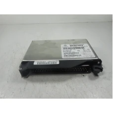 računalnik razno Audi A4, S4 2004 AVANT 2.5 QUATTRO 8E0927156R
