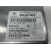 računalnik razno Audi A4, S4 2004 AVANT 2.5 QUATTRO 8E0927156R