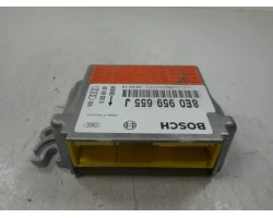 RAČUNALNIK AIR BAGOV Audi A4, S4 2004 AVANT 2.5 QUATTRO 8E0959655J