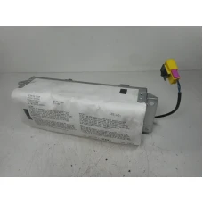 DESNI AIRBAG Audi A4, S4 2004 AVANT 2.5 QUATTRO 8E0880204E