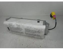 DESNI AIRBAG Audi A4, S4 2004 AVANT 2.5 QUATTRO 8E0880204E