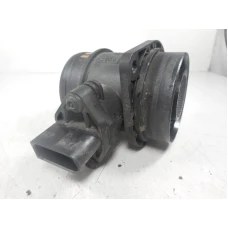 SENZOR PROTOKA ZRAKA Seat Ibiza 2008 1.4 TDI 0 281 002 531
